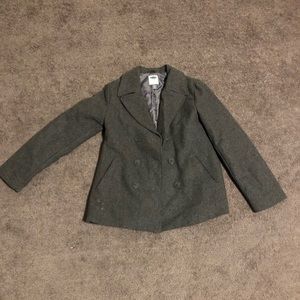 Old navy sweater L(10/12)